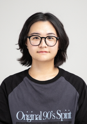 감독
